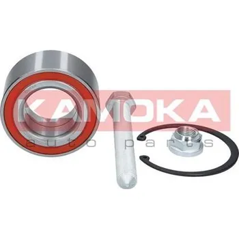 Sada ložisek kol KAMOKA 5600024