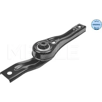 Zavěšení motoru Zavěšení motoru MEYLE 100 199 1058