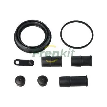 Brzdový systém Sada na opravy, brzdový třmen FRENKIT 260032