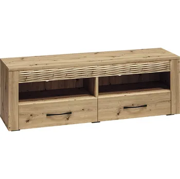 Televizní stolek ArtMLM TV stolek LEWIS 11