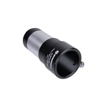 Bresser Barlow čočka (2x) 31.8 mm/1.25