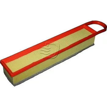 Filtr do auta Vzduchový filtr DENCKERMANN A140979