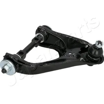 Zavěšení kol Řídicí páka, zavěšení kol JAPANPARTS BS-514R