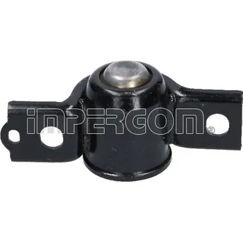 Zavěšení kol Uložení, řídicí mechanismus ORIGINAL IMPERIUM 1636