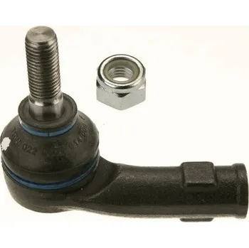 Táhlo řízení Hlava příčného táhla řízení TRW JTE357