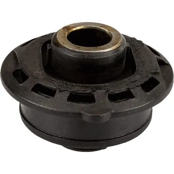 Zavěšení kol Uložení, řídicí mechanismus TRW JBU704