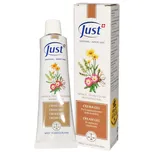 Just Arnikový krémový gel 60 ml