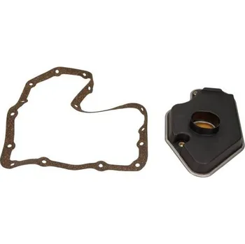 Hydraulický filtr Sada hydraulického filtru, automatická převodovka MAXGEAR 26-1164