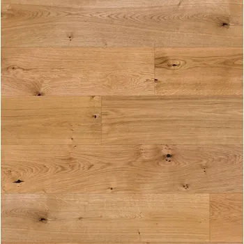 dřevěná podlaha Dřevěná podlaha BEFAG B 451-1091 Dub Lugano Country 4V