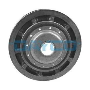 Kliková hřídel Řemenice, klikový hřídel DAYCO DPV1060