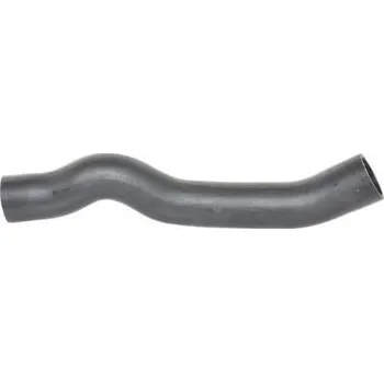 Příslušenství pro turbodmychadlo Hadička plnicího vzduchu BUGIAD 88551