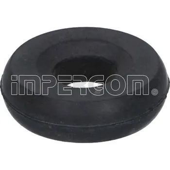 Opěrný kroužek, horní uložení tlumičů ORIGINAL IMPERIUM 26110