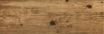 Dlažba STN Tarima roble 20,5 x 61,5 cm imitace dřeva