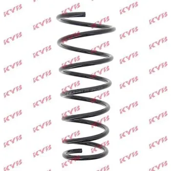 Auto-moto Pružina podvozku KYB RI6138