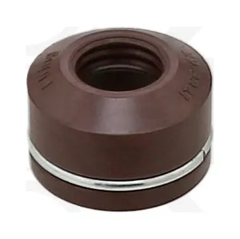 Autodíl Těsnicí kroužek, dřík ventilu ELRING 310.751