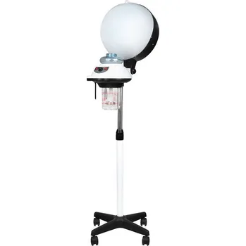 Kadeřnické nůžky Kadeřnický zvlhčovač 658 na stativu