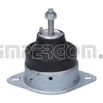 Zavěšení motoru Zavěšení motoru ORIGINAL IMPERIUM 27749