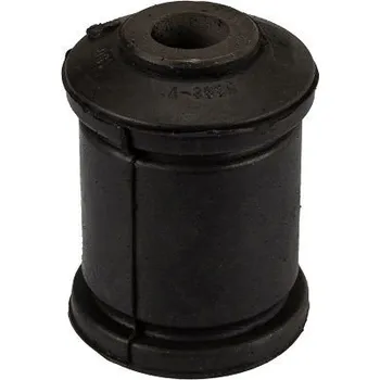 Zavěšení kol Uložení, řídicí mechanismus TRW JBU535