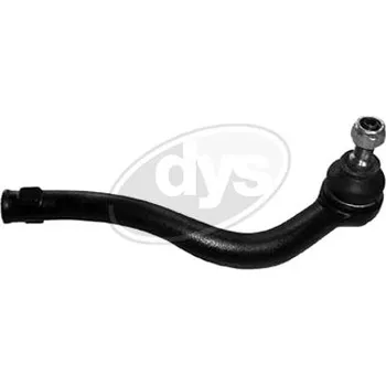 Táhlo řízení Hlava příčného táhla řízení DYS 22-00270-1