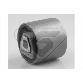 Zavěšení kol Uložení, řídicí mechanismus HUTCHINSON 590069