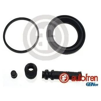 Auto-moto Sada na opravy, brzdový třmen AUTOFREN SEINSA D4571