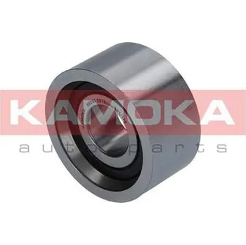 Napínací kladka, ozubený řemen KAMOKA R0234