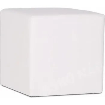 Sedací pytel EA Kostka 40x40x40 cm nr. 5