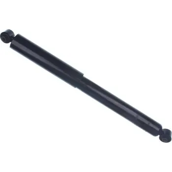 Tlumič pérování DENCKERMANN DSF218G