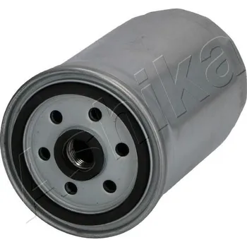 Palivový filtr Palivový filtr ASHIKA 30-0H-H03