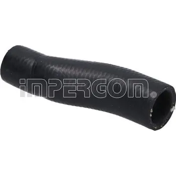 Chladič motoru Hadice chladiče ORIGINAL IMPERIUM 220733