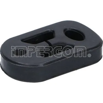 Držák, výfukový systém ORIGINAL IMPERIUM 31041