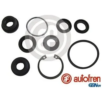 Auto-moto Sada na opravy, hlavní brzdový válec AUTOFREN SEINSA D1556