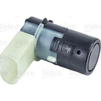 Parkovací asistent Parkovací senzor VALEO 890050