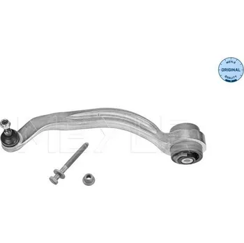 Zavěšení kol Řídicí páka, zavěšení kol MEYLE 116 050 0211