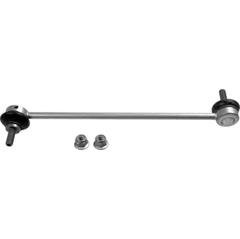 Zavěšení kol Tyč/vzpěra, stabilizátor LEMFÖRDER 35503 01