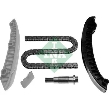 Rozvod motoru Sada rozvodového řetězu Schaeffler INA 559 0045 10