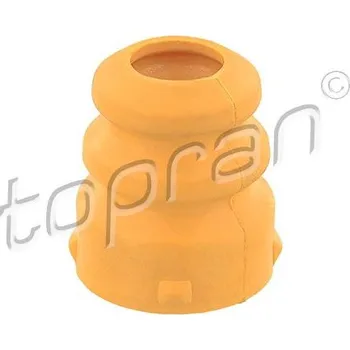 Zarážka, odpružení TOPRAN 110 469
