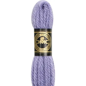 Příze Příze LAINE COLBERT, fialová - odstín 7241