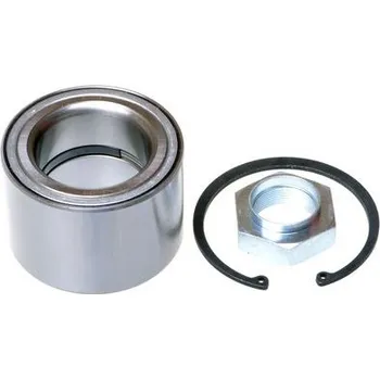 Sada ložisek kol DENCKERMANN W413315