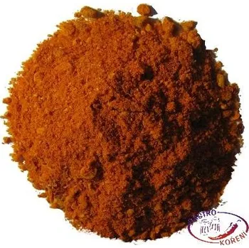 Koření Andělská křidélka sáček 250g