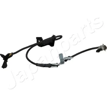 ABS Snímač, počet otáček kol JAPANPARTS ABS-903