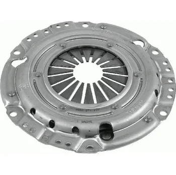 Přítlačný talíř Přítlačný talíř SACHS 3082 271 232