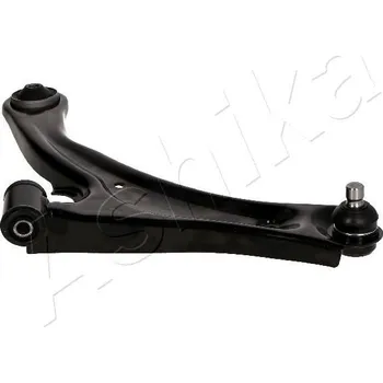 Zavěšení kol Řídicí páka, zavěšení kol ASHIKA 72-08-819L