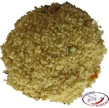 Drůbeží vývar sáček 5kg