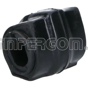 Stabilizátor nápravy Držák, Příčný stabilizátor ORIGINAL IMPERIUM 36378