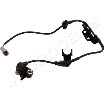 ABS Snímač, počet otáček kol JAPANPARTS ABS-319