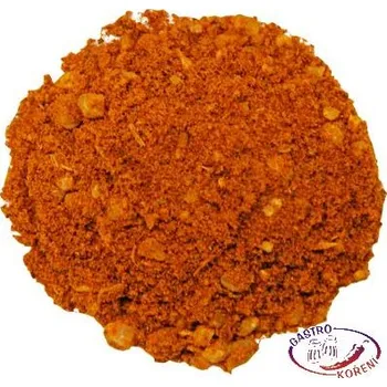 Koření Božská krůta mini dóza 200g