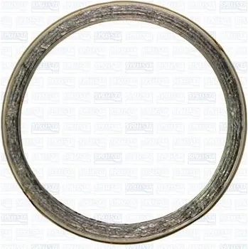 Těsnění výfuku Těsnící kroužek výfukové trubky ORIGINÁL, VOL 31251538