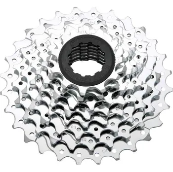 Kazeta přesmyku SRAM kazeta PG-850 8s 11-32