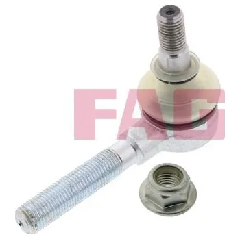 Táhlo řízení Hlava příčného táhla řízení Schaeffler FAG 840 0816 10